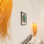 Apartament Naxos Downtown & *