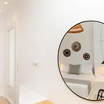 Naxos Downtown & Apartament