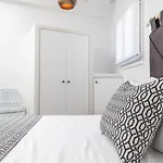 Naxos Downtown & Apartament *