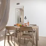 Naxos Downtown & Apartament