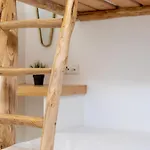 Apartament Naxos Downtown & *