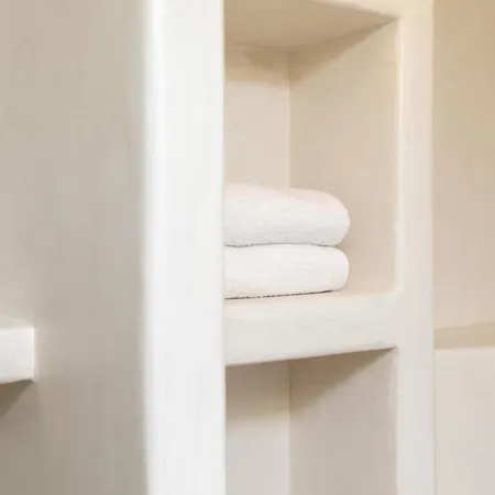 Apartament Naxos Downtown &